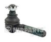 NIPPARTS J4832066 Tie Rod End